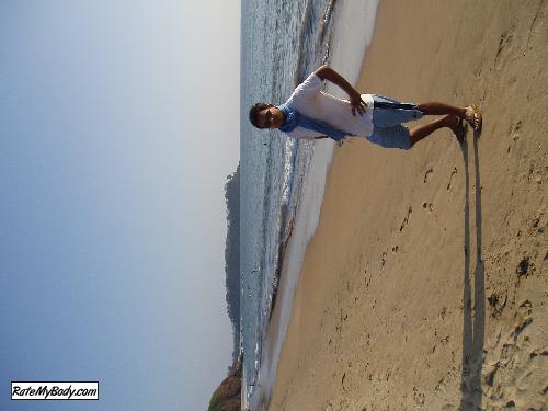 alfie12345