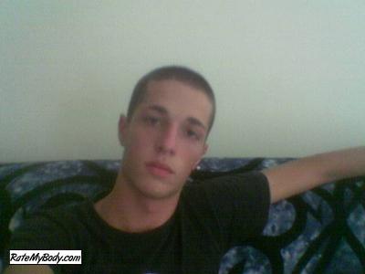 alfredo172