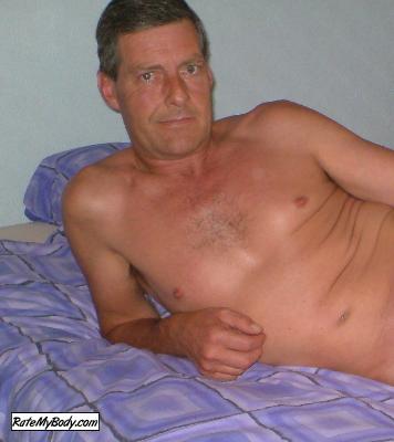alfy48