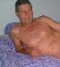 alfy48