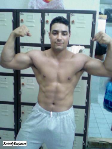 ali87