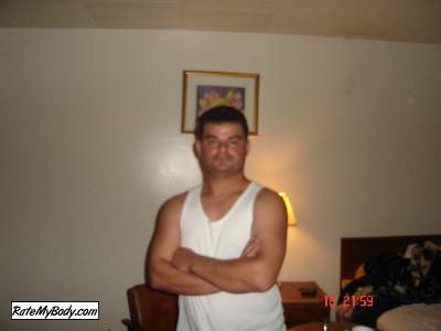 ali_baba_25