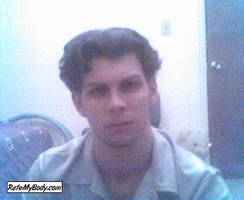 ali_slayer