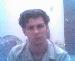ali_slayer