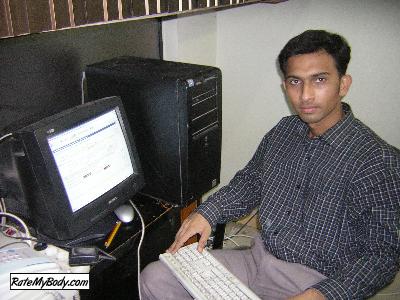 aliabidi