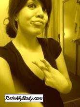 aliberry