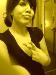 aliberry
