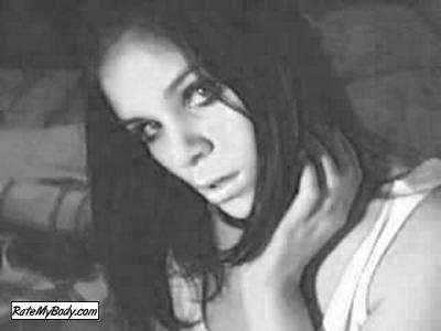 alice_andrew