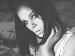 alice_andrew from Mt Pleasant