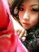 aliceshawn14 from camden wyoming