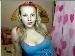 alicia8800 from monterey