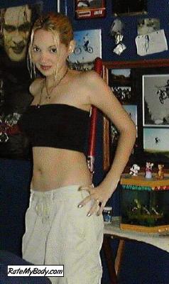 alicia_