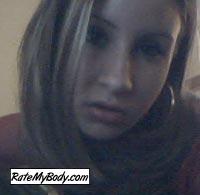 alicia_b