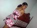 alicialove26