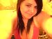 aliciamay4589