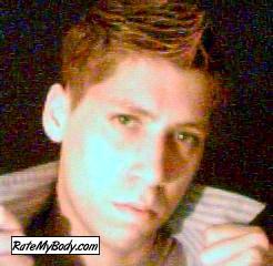 alienboy