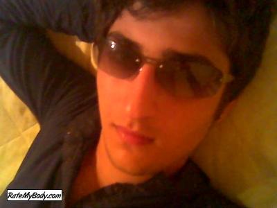 alierkayan