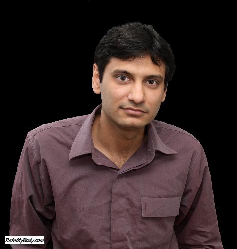 aliimran
