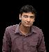 aliimran