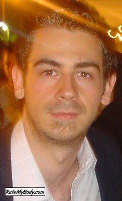 alikenan