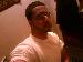 alimul89