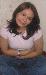 alina16 from anchorage