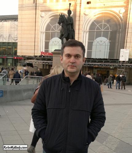 alireza57