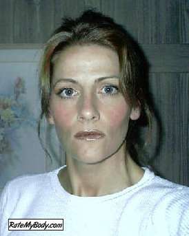 alise71_2000