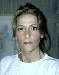 alise71_2000