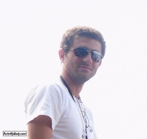 alishakshir