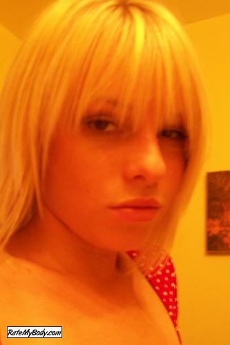 alishamena60
