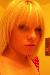 alishamena60