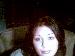 alishiaraye