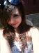 alison017 from mill valley