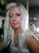 alison29