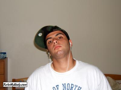 alithetank