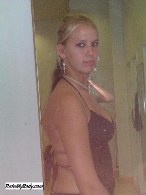 alix1318