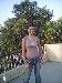 alizze1234