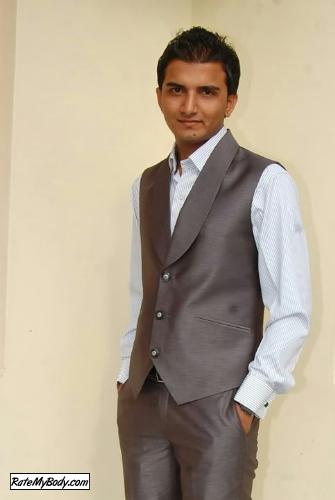 alksh