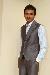 alksh