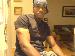 all2sure4sure