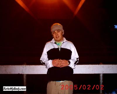 all_me