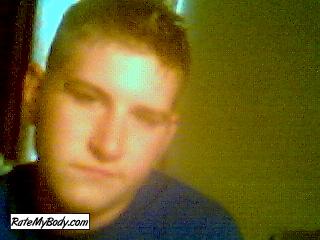 all_redneck
