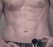 allan69