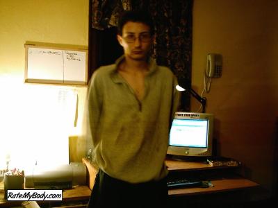 allancute23