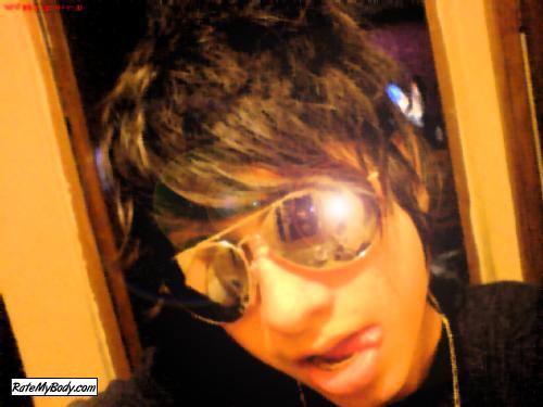 allanmatthew