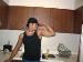allanw