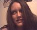 allaychic