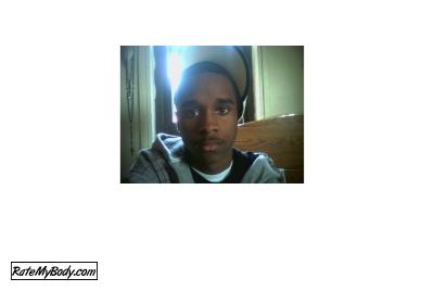 allbody
