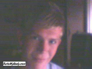 allboutadam